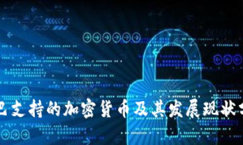古巴支持的加密货币及其发展现状分析