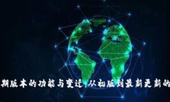 TP钱包早期版本的功能与变