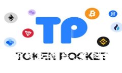 如何有效防止TP钱包被盗：