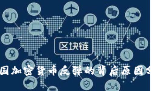 美国加密货币反弹的背后原因分析