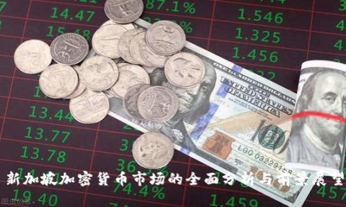 新加坡加密货币市场的全面分析与前景展望