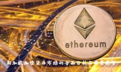 新加坡加密货币市场的全