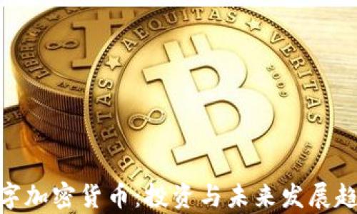
DGC数字加密货币：投资与未来发展趋势分析