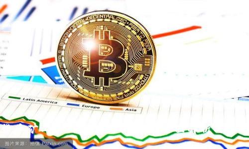 加密货币矿工如何通过挖矿赚钱：全面解析与策略分享