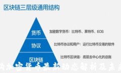 泰迪狗加密货币最新动态