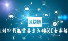 OK交易所提现到TP钱包需要