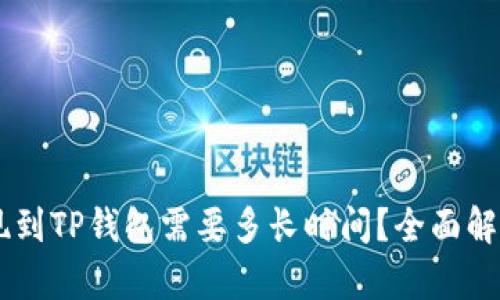 OK交易所提现到TP钱包需要多长时间？全面解析及实用指南