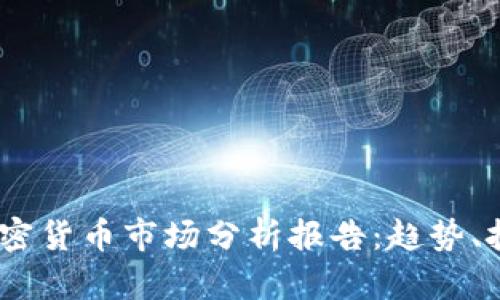 2023年加密货币市场分析报告：趋势、挑战与机会