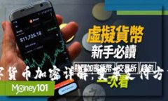 三星数字货币加密详解：