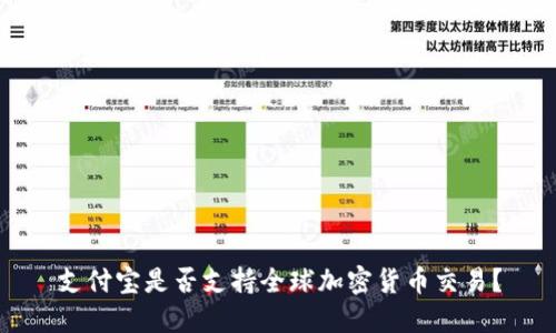 支付宝是否支持全球加密货币交易？