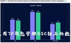 如何使用TP钱包管理BSC链上的数字资产