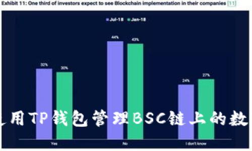 如何使用TP钱包管理BSC链上的数字资产