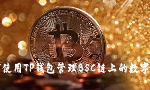 如何使用TP钱包管理BSC链上的数字资产