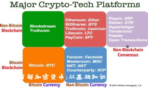 全面了解加密货币：从基础知识到投资策略