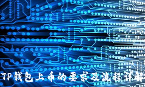  
TP钱包上币的要求及流程详解