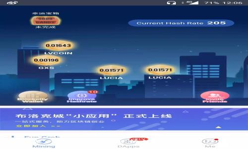 TP钱包基础知识：全面解析数字资产管理与安全