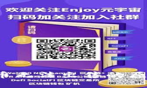  TP钱包中的币无法出售的原因及解决方法