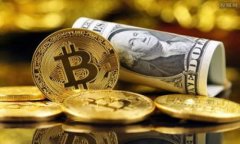 biao ti/biao ti加密货币上新：2023年最新热门项目分