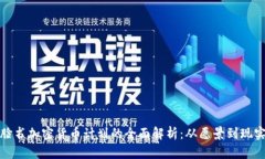 脸书加密货币计划的全面