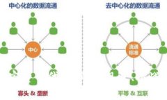 全面解析加密货币代理市