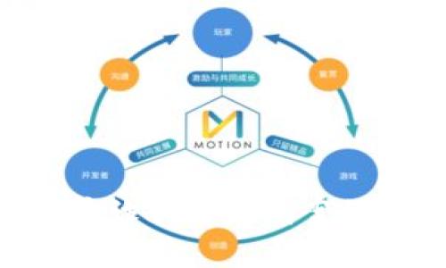 深入分析加密货币诈骗与洗钱案例：如何防范和识别