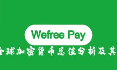 2023年全球加密货币总值分析及其未来趋势
