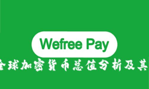 2023年全球加密货币总值分析及其未来趋势