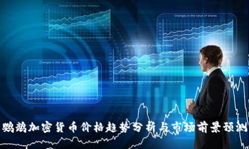 鹦鹉加密货币价格趋势分析与市场前景预测