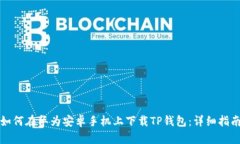 如何在华为安卓手机上下载TP钱包：详细指南