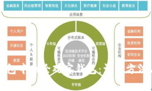 如何在TP钱包中删除观察钱包：详细方法与注意事项