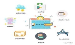 印度加密货币市场崛起：机遇与挑战分析