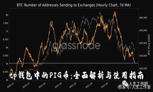 tp钱包中的PIG币：全面解析与使用指南