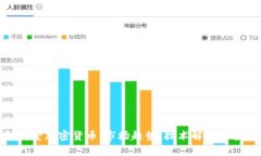 全面解析爱加密货币：市场趋势、技术解析与投