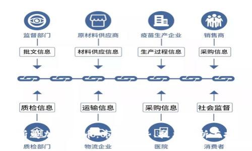 全面解析爱加密货币：市场趋势、技术解析与投资机会