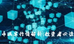 加密货币减半行情解析：