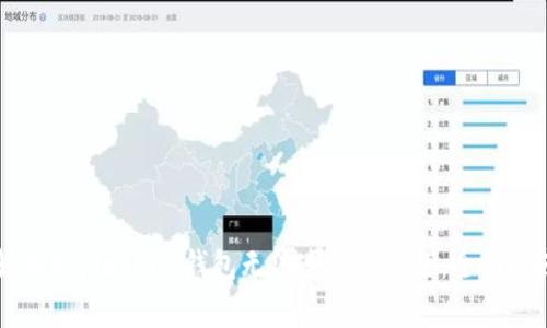 解决Apple Pay钱包无法连接的问题：全面指南