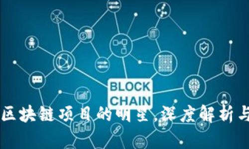 ICX：韩国区块链项目的明星，深度解析与未来展望