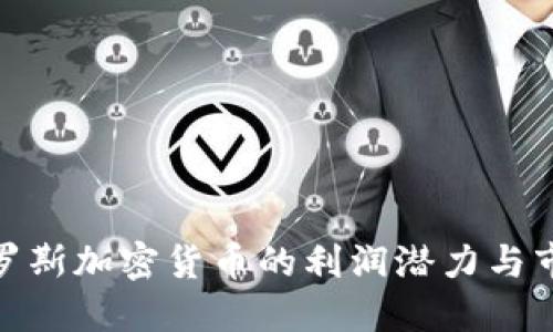 探索俄罗斯加密货币的利润潜力与市场现状
