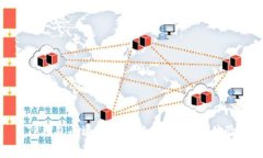 TP钱包闪退问题解决指南：