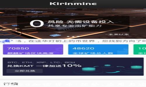 
深入了解TRC20加密货币：优势、应用与安全性解析