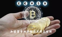 加密货币的类型及其特点