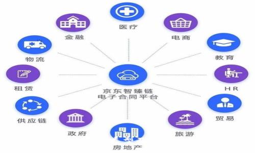 加密货币的类型及其特点分析
