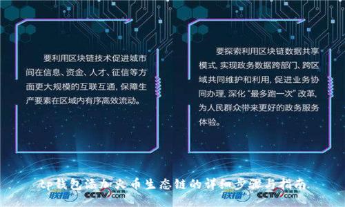 tp钱包添加火币生态链的详细步骤与指南