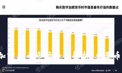 2023年国际加密货币市场全景解析：主要币种与趋势分析