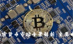 2023年国际加密货币市场全