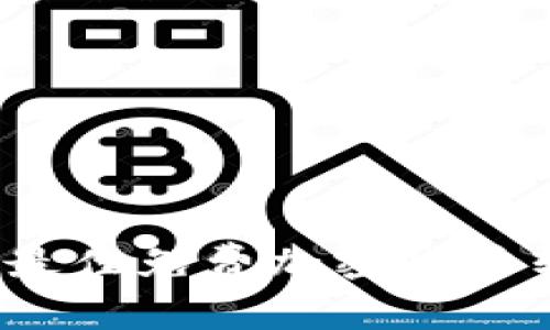 2023年最佳免费加密货币软件推荐