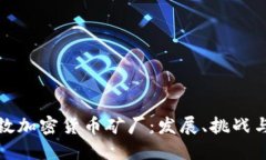 休斯敦加密货币矿厂：发