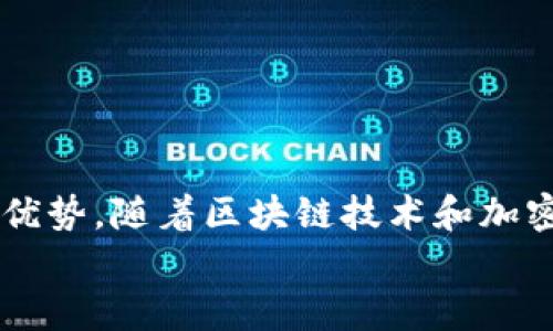    TP钱包注册指南：简单步骤与常见问题解答  / 
 guanjianci  TP钱包, 钱包注册, 加密货币, 数字资产  /guanjianci 

## 内容主体大纲

1. **TP钱包简介**
   - 什么是TP钱包
   - TP钱包的功能和优势

2. **TP钱包注册步骤**
   - 下载应用
   - 创建账户
   - 设置安全密码
   - 备份助记词
   - 完成注册

3. **TP钱包的常见问题**
   - 如何恢复TP钱包？
   - TP钱包是否安全？
   - 如何进行资产转账？
   - TP钱包的交易费用是多少？
   - 如何更改TP钱包的安全设置？
   - 使用TP钱包的注意事项

4. **总结**
   - TP钱包的优势与未来展望

---

## TP钱包简介

### 什么是TP钱包

TP钱包是一种多功能的加密货币钱包，用户可以通过它安全地存储、管理和转移各种类型的数字资产。随着区块链技术的发展，TP钱包在加密货币交易中扮演了越来越重要的角色。

### TP钱包的功能和优势

TP钱包不仅支持多种加密货币，还提供安全、便捷的操作体验。同时，它的去中心化特性保证了用户对自己资产的完全控制。

---

## TP钱包注册步骤

### 下载应用

要注册TP钱包，第一步是从官方渠道下载应用。用户可以在应用商店（如苹果App Store或Google Play）中搜索“TP钱包”进行下载，确保下载的是最新版本。

### 创建账户

安装完成后，打开应用，点击“创建新钱包”选项，填写必要的注册信息。用户需要提供一个有效的邮箱地址，以便收到注册确认邮件。

### 设置安全密码

在创建账户的过程中，用户需要设置一个强密码。此密码保护资金安全，建议使用数字、字母及特殊字符组合，并定期更换。

### 备份助记词

TP钱包会生成一组助记词，这是一组由12-24个单词组成的短语，可以用于恢复钱包。用户必须认真记录并妥善保管这些助记词，切勿泄露给他人。

### 完成注册

完成上述步骤后，用户可以通过邮箱激活账户并登录TP钱包，开始使用各种功能。

---

## TP钱包的常见问题

### 如何恢复TP钱包？

1. 如何恢复TP钱包？
在用户需要恢复TP钱包之前，确保已记录下备份的助记词。如果钱包丢失或被卸载，可以通过以下步骤恢复：
1. 打开TP钱包应用，选择“恢复钱包”选项。
2. 输入助记词，确保单词顺序正确。
3. 设置新的安全密码，完成恢复过程。
建议用户将助记词保存在安全的地方，以防止数据丢失。

### TP钱包是否安全？

2. TP钱包是否安全？
TP钱包的安全性主要体现在其去中心化特性和加密技术。用户资产存储在链上，拥有私钥的用户对资产拥有完全控制权。
钱包采用多种安全措施，包括两步验证、指纹识别等，进一步提高账户安全性。然而，用户自身的安全意识也非常重要，建议定期检查账户安全设置，不轻易点击不明链接。

### 如何进行资产转账？

3. 如何进行资产转账？
转账过程简单而直观。用户只需按照以下步骤操作：
1. 打开TP钱包应用，点击“转账”按钮。
2. 输入收款方的地址和要转账的金额。
3. 确认相关信息，输入交易密码进行确认。
4. 交易完成后，等待区块链确认。
用户应始终检查收款地址的准确性，以避免资产损失。

### TP钱包的交易费用是多少？

4. TP钱包的交易费用是多少？
TP钱包的交易费用会根据网络拥堵情况以及所使用的区块链而有所不同。一般来说，用户在进行交易时，可以根据网络情况选择适合的手续费以加快交易速度。
在手续费设置中，用户可选择较高的手续费以优先处理交易，或选择较低的手续费以节省费用。

### 如何更改TP钱包的安全设置？

5. 如何更改TP钱包的安全设置？
TP钱包允许用户在应用内更改多种安全设置，包括密码、二步验证等。用户可以通过以下步骤进行更改：
1. 登录TP钱包，进入“设置”选项。
2. 在安全设置中，用户可以更改登录密码和启用二步验证。
3. 按照提示进行操作，确保新设置已成功保存。
定期更新安全设置有助于保护账户安全。

### 使用TP钱包的注意事项

6. 使用TP钱包的注意事项
在使用TP钱包过程中，用户应多加留意以下几点：
1. 保持助记词和私钥的安全，避免暴露给他人。
2. 定期检查账户安全设置，确保启用所有可用的安全功能。
3. 阅读相关的更新和公告，关注交易费用和功能的变化。
4. 不轻易点击不明链接，保护账户信息的安全。
通过良好的安全习惯，用户可以更好地保护自己的数字资产。

---

## 总结

### TP钱包的优势与未来展望

TP钱包作为一种优质的加密货币管理工具，无论是在安全性、用户体验方面都表现出了强大的优势。随着区块链技术和加密市场的发展，TP钱包有望引入更多先进的功能，如更智能的资产管理、更加便捷的跨链交易等。
通过不断的更新与用户反馈，TP钱包将为用户提供更为安全和高效的数字资产管理体验。