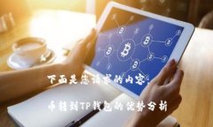 下面是您请求的内容：币
