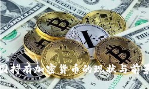 : 美国持有加密货币的现状与前景分析